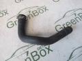 A2048303996 Патрубок (трубопровод, шланг) Mercedes GLK X204 2009г. - фото №2