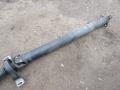 A2044106906 Карданный вал Mercedes GLK X204 2011г. - фото №2