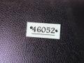 A2048600205 Подушка безопасности боковая (в сиденье) Mercedes GLK X204 2009г. - фото №4