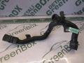 A6402001452 Патрубок (трубопровод, шланг) Mercedes B W245 2007г. - фото №2