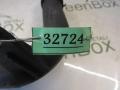 A6402001352 Патрубок (трубопровод, шланг) Mercedes B W245 2007г. - фото №5