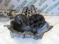 A6400160405, R6400162201 Головка блока Mercedes B W245 2007г. - фото №3