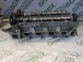 A6400160405, R6400162201 Головка блока Mercedes B W245 2007г. - фото №4
