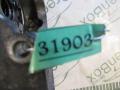 A6400160405, R6400162201 Головка блока Mercedes B W245 2007г. - фото №11