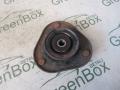 Опора переднего амортизатора Toyota Matrix 2004г. - фото №2