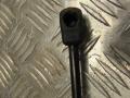 6894002011 Амортизатор крышки багажника (3-5 двери) Toyota Matrix 2004г. - фото №3