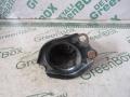 Опора заднего амортизатора Toyota Matrix 2004г. - фото №2