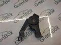 1237100100 Подушка крепления двигателя Toyota Matrix 2004г. - фото №3