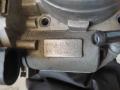 07K133062B Заслонка дроссельная Volkswagen Jetta 2008г. - фото №4