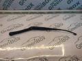 Поводок стеклоочистителя передний правый Mazda Tribute 2002г. - фото №2