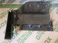 YL8E8A590EB Декоративная крышка двигателя Mazda Tribute 2002г. - фото №3