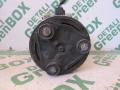YL8H-19D629-EB Компрессор кондиционера Mazda Tribute 2002г. - фото №3
