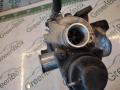 4913502652, TF035HL2 Турбина Mitsubishi Pajero Sport 2000г. - фото №5