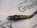 A0035427018 Лямбда-зонд Mercedes GL X164 2006г. - фото №2