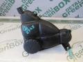 A2515000049 Бачок расширительный Mercedes R W251 2007г. - фото №3