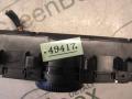 A1648700789 Блок управления климатической установкой Mercedes R W251 2006г. - фото №4