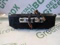 A2518702789 Блок управления климатической установкой Mercedes R W251 2007г. - фото №5