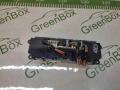A2518208089 Блок управления климатической установкой Mercedes R W251 2006г. - фото №2