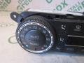 A2518700089 Блок управления климатической установкой Mercedes R W251 2006г. - фото №3