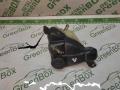 A2515000049 Бачок расширительный Mercedes R W251 2006г. - фото №2