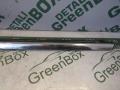 Молдинг стекла Mercedes R W251 2006г. - фото №3