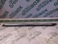 A2516905380 Молдинг стекла Mercedes R W251 2007г. - фото №4