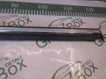 A2516905480 Молдинг стекла Mercedes R W251 2007г. - фото №6