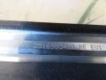 A2516905480 Молдинг стекла Mercedes R W251 2007г. - фото №7