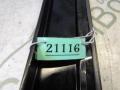 Молдинг стекла Mercedes R W251 2006г. - фото №3