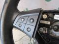 A1644604703 Рулевое колесо Mercedes R W251 2006г. - фото №2