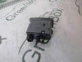 A2518200510 Кнопка стеклоподъемника Mercedes R W251 2006г. - фото №2