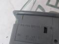 A2518200510 Кнопка стеклоподъемника Mercedes R W251 2006г. - фото №3
