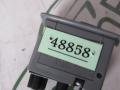 A2518200510 Кнопка стеклоподъемника Mercedes R W251 2006г. - фото №4