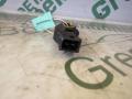 A0041539028 Датчик детонации Mercedes R W251 2006г. - фото №2