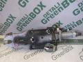 A2514600616 Колонка рулевая Mercedes R W251 2006г. - фото №2
