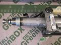 A2514600716 Колонка рулевая Mercedes R W251 2007г. - фото №2