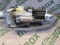 A2514600716 Колонка рулевая Mercedes R W251 2007г. - фото №3