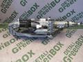 A2514600716 Колонка рулевая Mercedes R W251 2007г. - фото №5