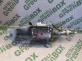 A2514600716 Колонка рулевая Mercedes R W251 2007г. - фото №6