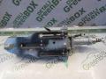 A2514600616 Колонка рулевая Mercedes R W251 2007г. - фото №3