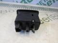 A2518200510 Кнопка стеклоподъемника Mercedes R W251 2006г. - фото №2
