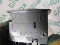 A2518200510 Кнопка стеклоподъемника Mercedes R W251 2006г. - фото №2