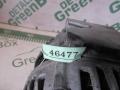 A0141541302 Генератор Mercedes R W251 2006г. - фото №6