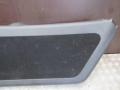 A2517400670 Обшивка крышки багажника Mercedes R W251 2007г. - фото №3