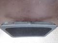 A2517400670 Обшивка крышки багажника Mercedes R W251 2007г. - фото №4