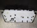A2517400670 Обшивка крышки багажника Mercedes R W251 2007г. - фото №5
