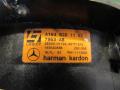A1648201102 Динамик Mercedes R W251 2007г. - фото №4