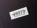 A2518200012 Сетка для динамика Mercedes R W251 2006г. - фото №4