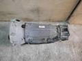 722906, A2512702800 АКПП (автоматическая коробка переключения передач) Mercedes ML W164 2006г. - фото №2