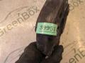 A5144110115 Муфта кардана Mercedes R W251 2006г. - фото №4